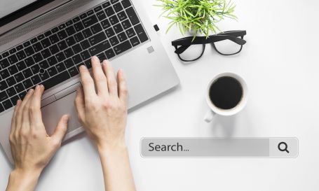 Augmenter la visibilit&eacute; web des yourtes