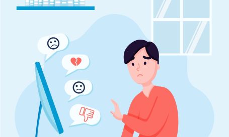 Pourquoi vos clients ne reviennent pas ?