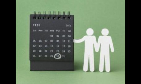 Comment g&eacute;rer les annulations ?