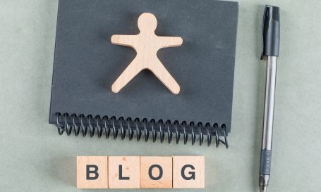 Am&eacute;liorer mes contenus pour un meilleur SEO