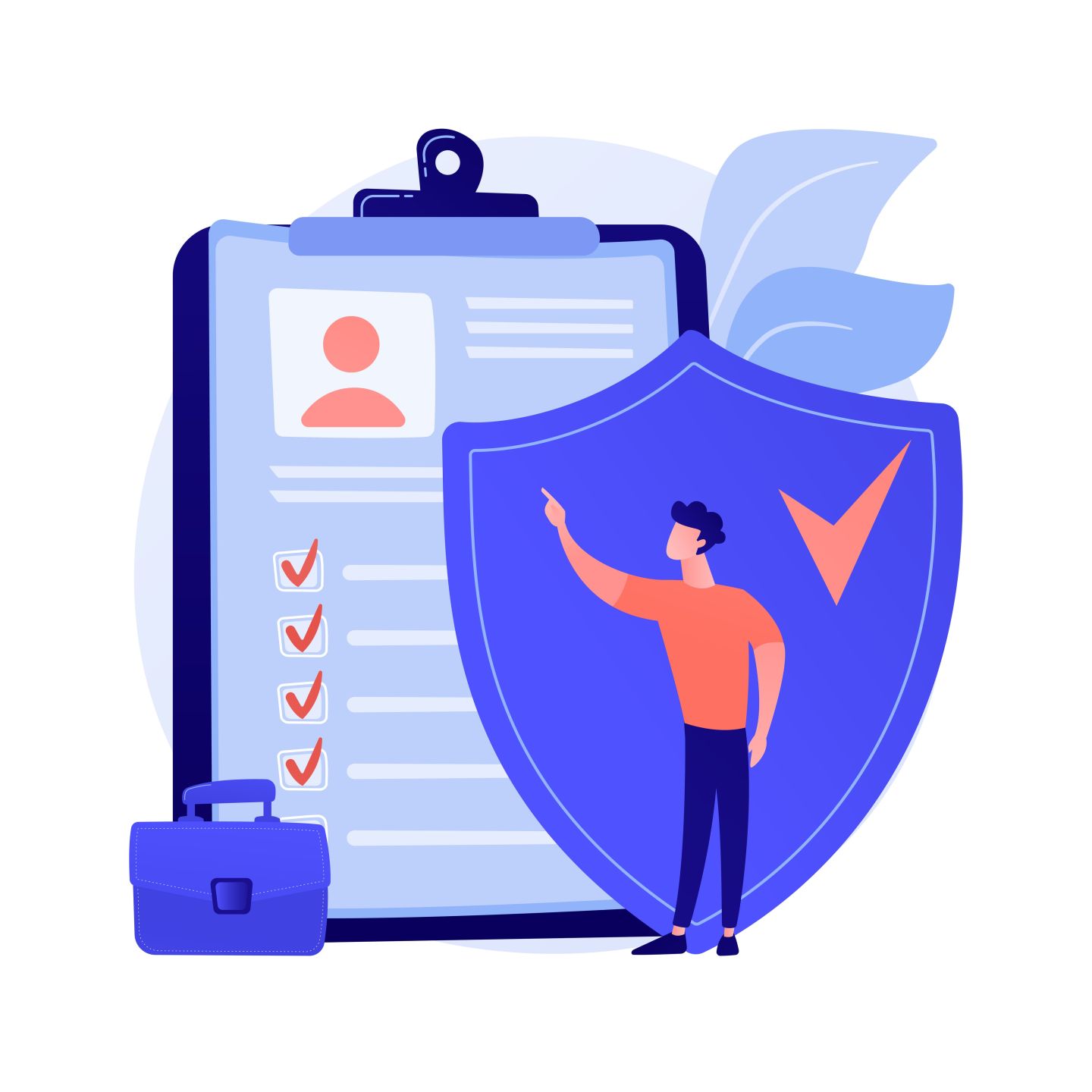 accessibilite-securite-responsabilite-comment-s-y-retrouver-dans-les-obligations-legales