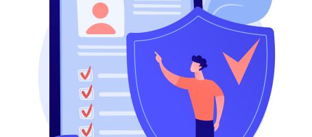 Accessibilité et responsabilité : les obligations légales