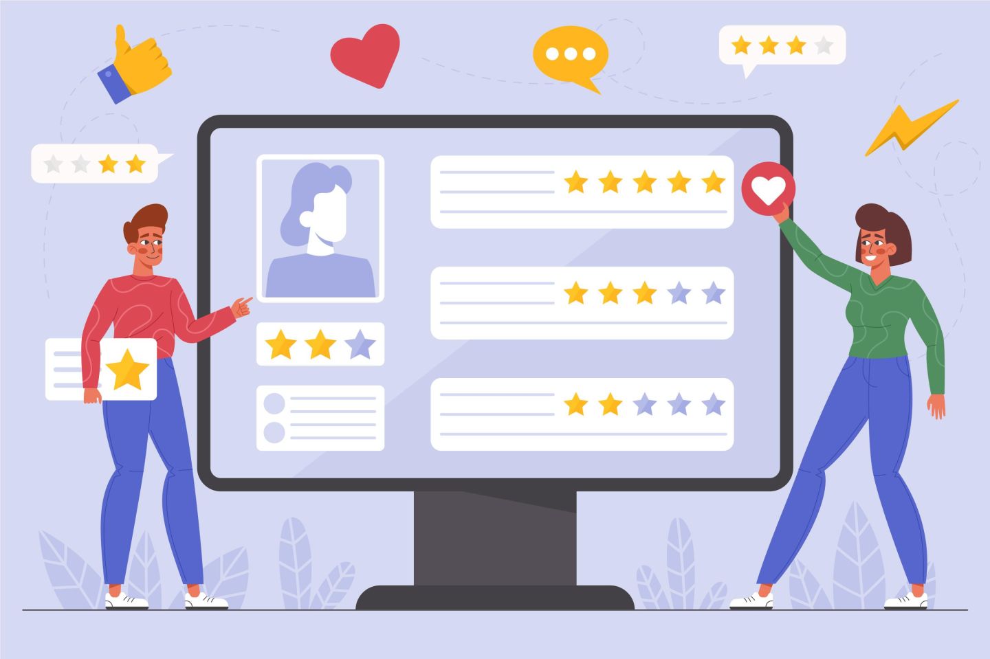 affichez-vos-avis-clients-et-gagnez-en-credibilite-instantanee