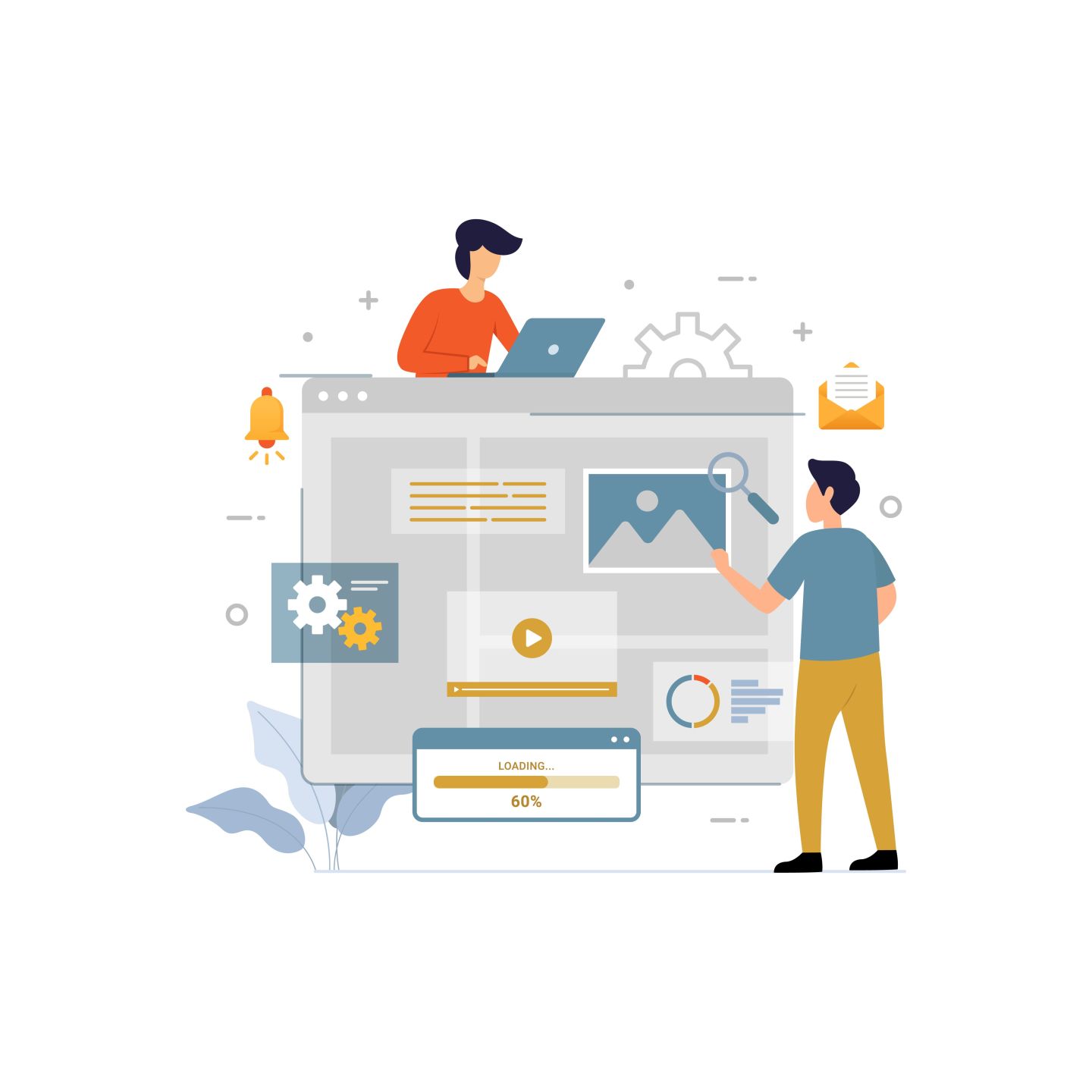 centralisez-votre-gestion--simplifiez-votre-quotidien
