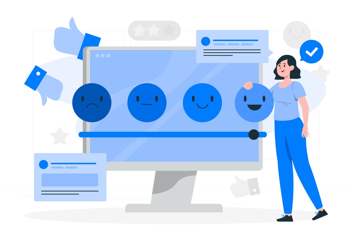 immersion--confort--coherence--comment-creer-une-experience-client-memorable