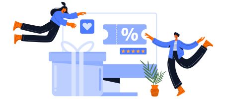Augmentez vos revenus avec les bons cadeaux
