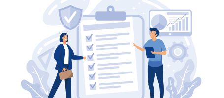 Normes, s&eacute;curit&eacute;, assurances : les oublis des h&eacute;bergements