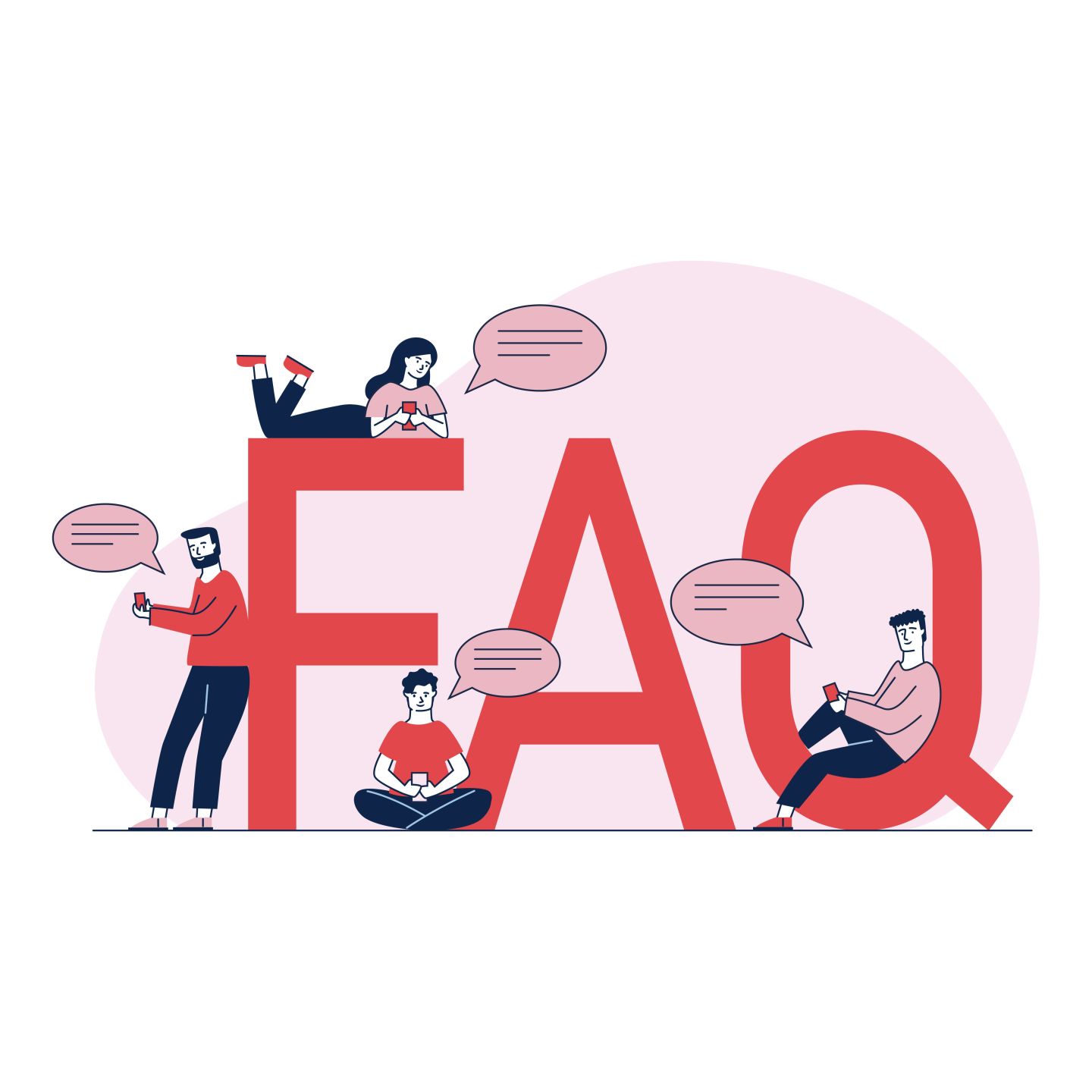 informez-rassurez-convertissez-faq