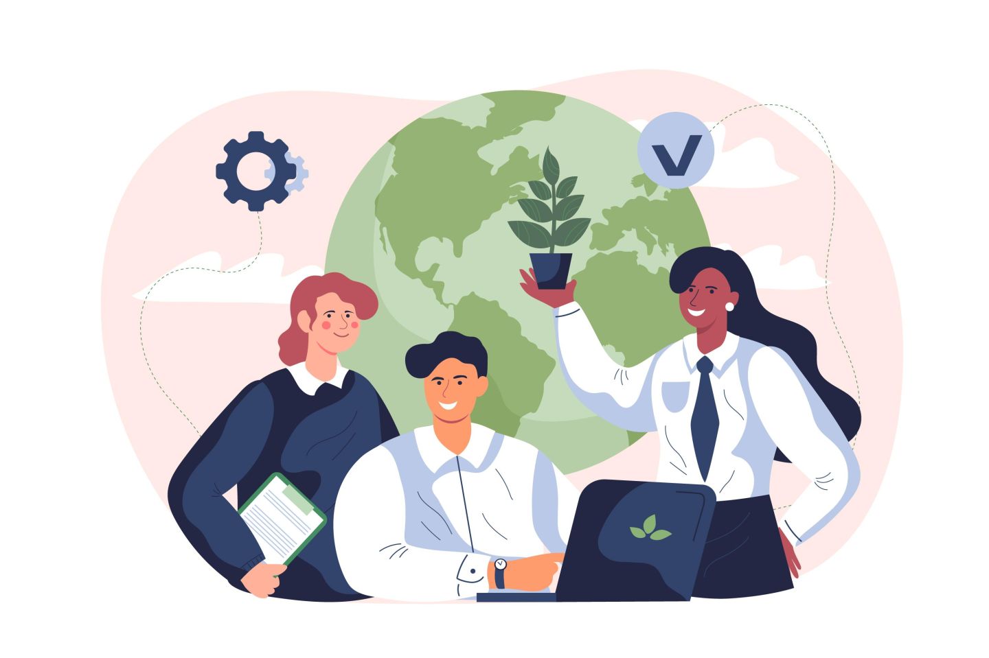 eco-engagements-_-vos-clients-percoivent-ils-vraiment-vos-efforts-_