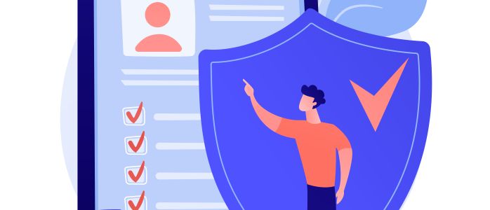 Accessibilit&eacute; et responsabilit&eacute; : les obligations l&eacute;gales